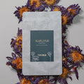 Whole Blue Lotus Flower
